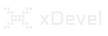 xDevel